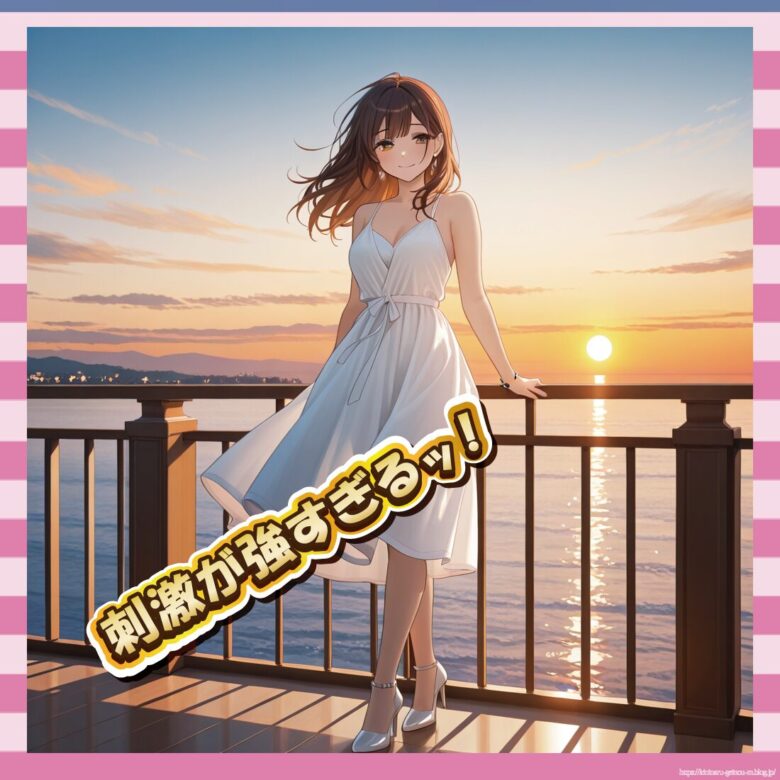 エチワン-イメージ