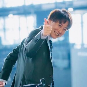 【それなら？】土井悠平さんの「ある体験」に賛否が分かれる事態に