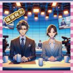 【悲報】鈴木おさむ、出演してるサンシャインに本音ぶちまける「見ない普通は」