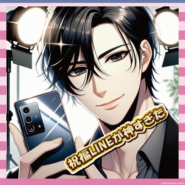 【朗報】ナダル結婚にキムタク降臨!対応がイケメンすぎワロタwww