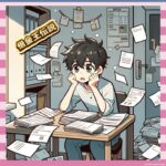 【借金王】借金28億円完済のさだまさしｗｗｗｗｗ他にもエグい完済者が続々…