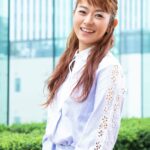 【似てる?】石黒彩さんの「あるお祝い」に別の人が注目されることに