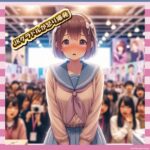 【悲報】チェキ会＝風俗だと思ってるおっさんにJKがブチギレ「吐き気がする」