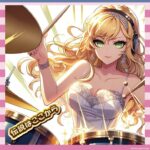 【驚愕】マドンナ、まさかのパンクロック出身だった件ｗｗｗｗｗ