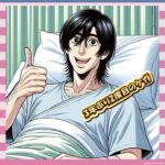 【悲報】ロッチ中岡、イッテQロケ中にまた骨折ｗｗｗ3年ぶり2度目ｗｗｗｗ