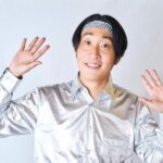 【あれのおかげで？】ゆってぃの「ある事実」に今後の期待が高まることに