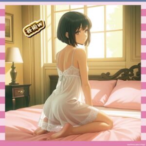 【画像】あのちゃんのおしりとおぱい、えちすぎてヤバいｗｗｗｗｗｗ