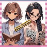 【画像】田中美佐子（65）、瀬戸朝香（48）と30年ぶりの再会！「もう抱き合いました」