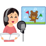 【画像】一番可愛い声優さん、決定してしまう