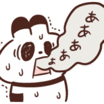 【討論】娘「お父さんと一緒に下着洗わないで！？」←これ