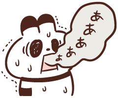 【討論】娘「お父さんと一緒に下着洗わないで!?」←これ