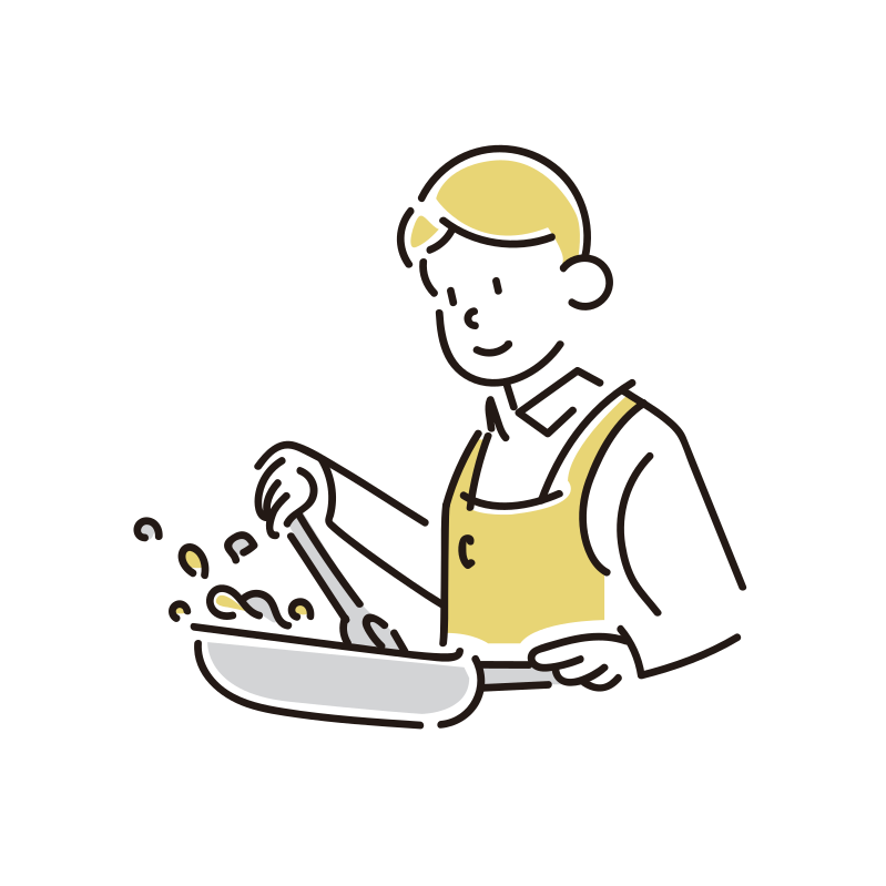 【討論】夏場のおすすめ料理ってなにがあるの?