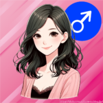 【トランス問題】猪狩ともか「身体が男の人が女子寮入るの、違和感と恐怖ある」