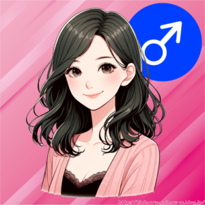 【トランス問題】猪狩ともか「身体が男の人が女子寮入るの、違和感と恐怖ある」