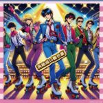 【朗報】光GENJI、実は再結成計画があった！ASKA「全員イエスだった」