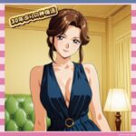 【朗報】昭和のグラビア女王「かとうれいこ」56歳で写真集復帰