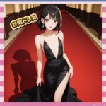 【画像】浜辺美波の乳周り攻めすぎ問題ｗｗｗｗｗ