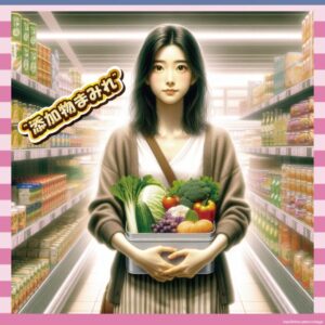 【悲報】元SDN48・光上せあらさん、ガチで氣づいてしまう「日本の食って敗戦国仕様なんじゃ…」