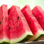 【画像9枚】田舎のスイカ、レベチｗｗｗｗｗｗｗｗｗｗｗｗｗｗｗｗｗｗ