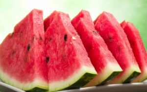 【画像9枚】田舎のスイカ、レベチｗｗｗｗｗｗｗｗｗｗｗｗｗｗｗｗｗｗ