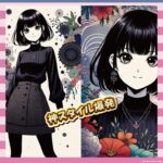 【画像】吉岡里帆さん、タイトミニで男心を破壊してしまう