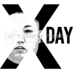 【画像】明日予言のXデーｗｗｗｗｗｗｗｗｗｗｗｗｗｗｗｗｗｗｗｗｗｗｗｗｗｗｗｗｗｗｗｗｗｗｗｗｗｗ