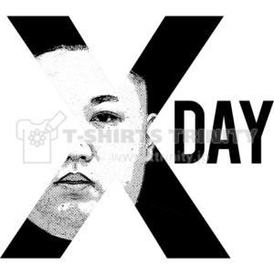 【画像】明日予言のXデーｗｗｗｗｗｗｗｗｗｗｗｗｗｗｗｗｗｗｗｗｗｗｗｗｗｗｗｗｗｗｗｗｗｗｗｗｗｗ