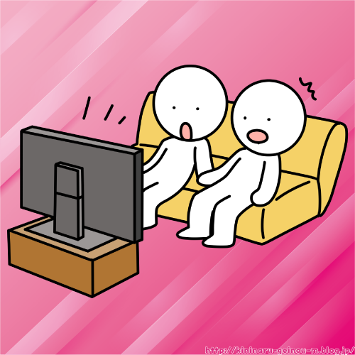 【画像】悲しくなる画像貼ってけ…心がギュッてなるやつ