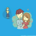 【悲報】佐々木希「魂が抜けてた」騒動後の渡部建の姿を暴露ｗｗｗ