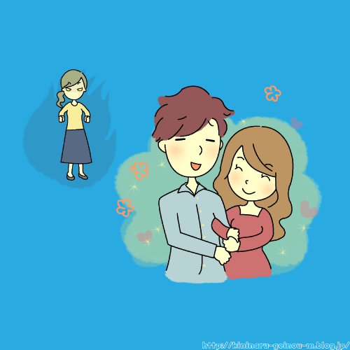 【悲報】佐々木希「魂が抜けてた」騒動後の渡部建の姿を暴露ｗｗｗ