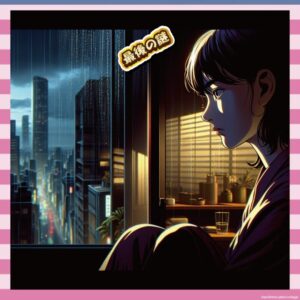 【闇深】専門家「鑑定はもう終わってる」…遠野なぎこさん“身元非公表”の謎