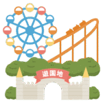 【画像9枚】沖縄のジュラシックパークみたいなテーマパーク、今日7月25日オープン