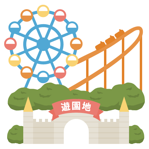 【画像9枚】沖縄のジュラシックパークみたいなテーマパーク、今日7月25日オープン