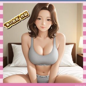 【画像23枚】上戸彩、普段のボディ晒してしまう…J民「むしろ最高やん」