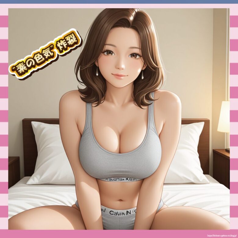 【画像】上戸彩、普段のボディ晒してしまう…J民「むしろ最高やん」-イメージ