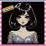 【画像14枚】キューティーハニー原幹恵、極秘婚だった！