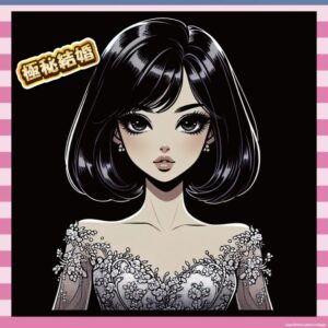 【画像14枚】キューティーハニー原幹恵、極秘婚だった！