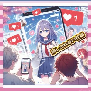 【画像】玉木代表、グラドルにいいねしてしまいバレるｗｗｗ