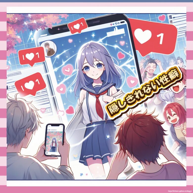 イイネ-イメージ