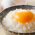 【討論】卵かけご飯の弱点とは！？