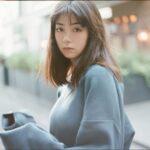 【変わりなく？】池田エライザさんの「ある写真」に今も需要が高いことに