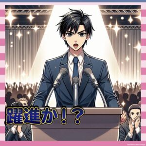 【参院選】ホリエモン「主婦の心を掴んだ参政党、これは来る！」