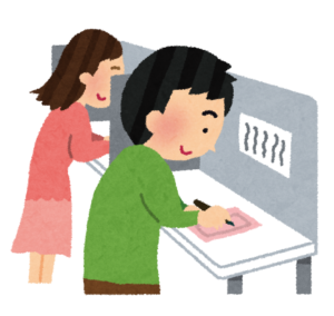 【いよいよ！】参院選、明日決着ｗｗｗｗｗｗｗｗｗｗｗｗｗｗｗｗｗｗｗｗｗｗｗｗ