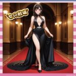 【画像】巨乳の勝ち組女さん、弱者女に正論ブチ込んでしまうｗｗｗｗｗｗ