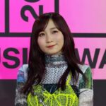 【画像】YOASOBI、irakuちゃん(24)の現在wwwwwwww