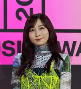 【画像】YOASOBI、irakuちゃん(24)の現在wwwwwwww