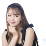 【悲報】藤田ニコルさん「投票行きましょう！」　←大炎上