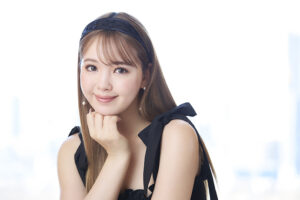 【悲報】藤田ニコルさん「投票行きましょう！」　←大炎上