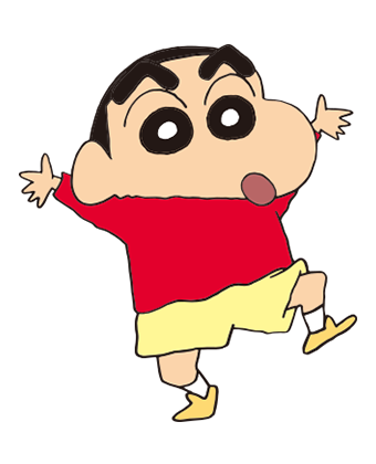 【満場一致!】劇場版クレヨンしんちゃんの最高傑作は⋯