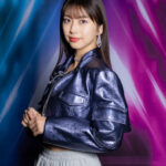 【画像】ヤンマガ真莉愛水着ｷﾀ━━━━(ﾟ∀ﾟ)━━━━!!